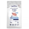 BALTICA Nutraceutic Hypoallergenic Light L/XL Fish with rice - dry dog food - 12kg BALTICA Nutraceutic Hypoallergenic Light L/XL Fish with rice - dry dog food - 12kg