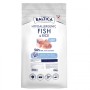 BALTICA Nutraceutic Hypoallergenic Light L/XL Fish with rice - dry dog food - 12kg