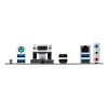 ASUS TUF GAMING A520M-PLUS II AMD A520 Socket AM4 micro ATX ASUS TUF GAMING A520M-PLUS II AMD A520 Socket AM4 micro ATX