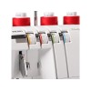 Husqvarna Viking Huskylock S15 Overlock Husqvarna Viking Huskylock S15 Overlock
