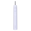 Philips 3100 series HX3673/13 Sonic technology Sonic electric toothbrush Philips 3100 series HX3673/13 Sonic technology Sonic electric toothbrush