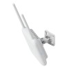 Ubiquiti U7 Pro Outdoor 8600 Mbit/s White Power over Ethernet (PoE)