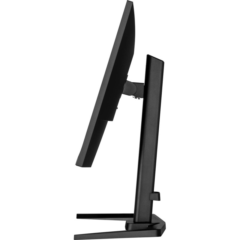 MONITOR IIYAMA LED 27 MONITOR IIYAMA LED 27