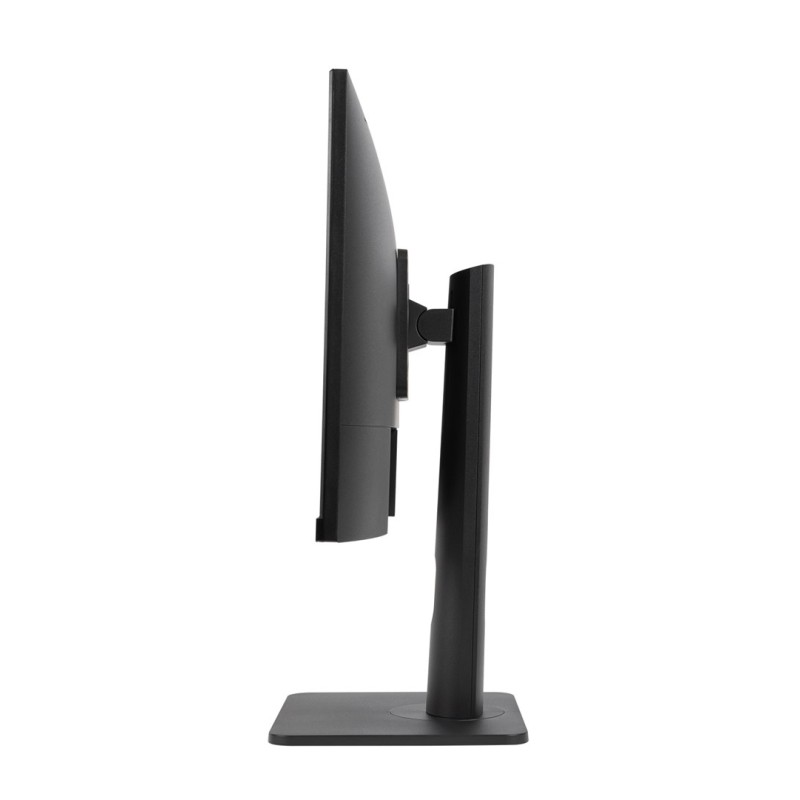 AG Neovo LH-2403 - flicker-free LED monitor, HDMI, DP, VGA AG Neovo LH-2403 - flicker-free LED monitor, HDMI, DP, VGA