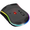 Defender GM-709L Warlock 52709 Wireless mouse for gamers with RGB backlighting Defender GM-709L Warlock 52709 Wireless mouse for gamers with RGB backlighting