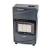 Ravanson LD-168N liquid fuel heater 4100 W