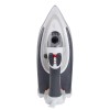 GEFU TRANCHE SAUSAGE AND SALAMI SLICER G-89493 GEFU TRANCHE SAUSAGE AND SALAMI SLICER G-89493