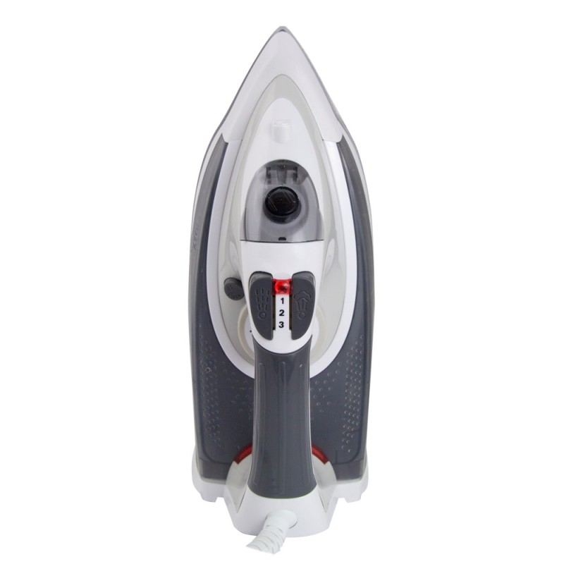 GEFU TRANCHE SAUSAGE AND SALAMI SLICER G-89493 GEFU TRANCHE SAUSAGE AND SALAMI SLICER G-89493