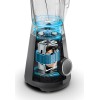 Bosch Serie 4 MMB6141B blender 1.5 L Tabletop blender 1200 W Black