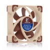 Noctua NOC-NF-A4X10-FLX computer cooling component Computer case Fan 4 cm Beige, Brown 1 pc(s) Noctua NOC-NF-A4X10-FLX computer cooling component Computer case Fan 4 cm Beige, Brown 1 pc(s)