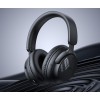 Hoco W53 Tone Headset In-ear Wireless Bluetooth Black