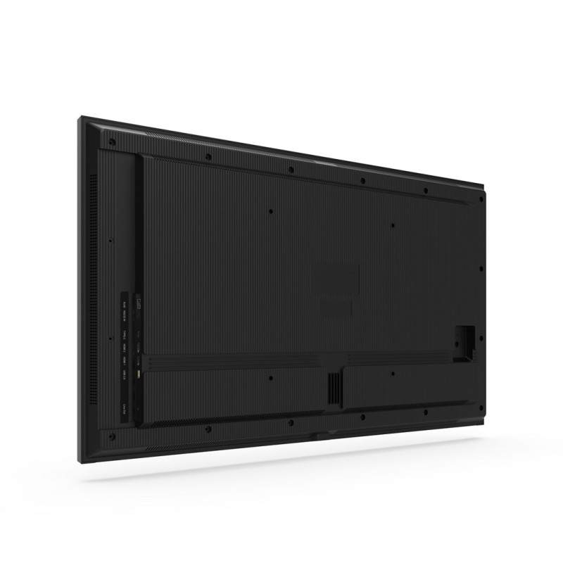 AG Neovo QM-4303 Flat panel monitor Digital Signage 43