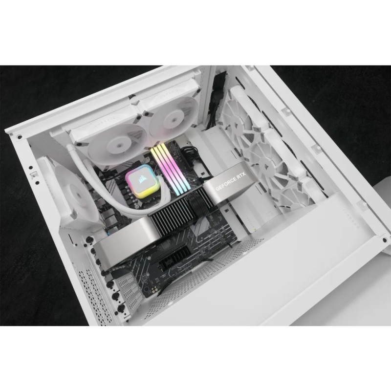 WATER COOLING ENDORFY NAVIS F360 WATER COOLING ENDORFY NAVIS F360