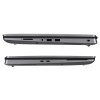 DELL PRECISION 7550 i9-10885H 32GB 2x512GB SSD 15 DELL PRECISION 7550 i9-10885H 32GB 2x512GB SSD 15