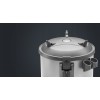 MASTER PROFI VACUUM CLEANER 1.2.1 MASTER PROFI VACUUM CLEANER 1.2.1