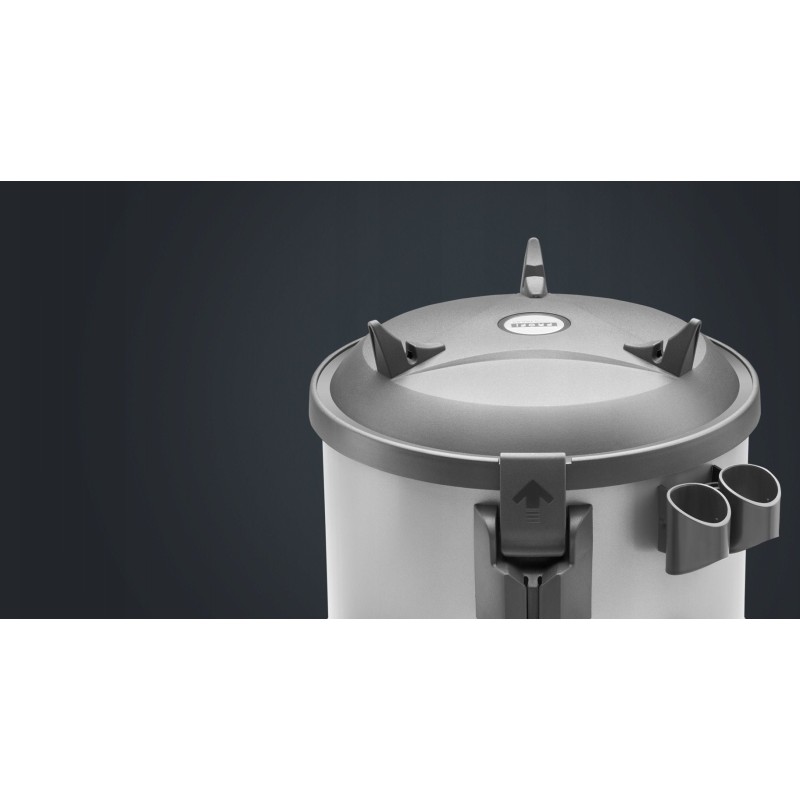 MASTER PROFI VACUUM CLEANER 1.2.1 MASTER PROFI VACUUM CLEANER 1.2.1