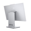Lenovo IdeaCentre AIO 24IRH9 Intel® Core™ i3 i3-1315U 60.5 cm (23.8 Lenovo IdeaCentre AIO 24IRH9 Intel® Core™ i3 i3-1315U 60.5 cm (23.8