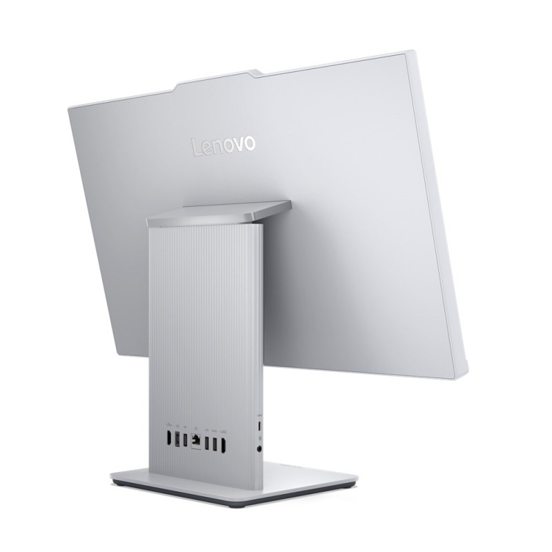 Lenovo IdeaCentre AIO 24IRH9 Intel® Core™ i3 i3-1315U 60.5 cm (23.8 Lenovo IdeaCentre AIO 24IRH9 Intel® Core™ i3 i3-1315U 60.5 cm (23.8