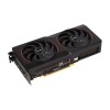 SPARKLE Intel Arc B570 ECLIPSE OC 10GB graphics card SPARKLE Intel Arc B570 ECLIPSE OC 10GB graphics card