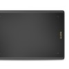 Huion Inspiroy H580X graphics tablet