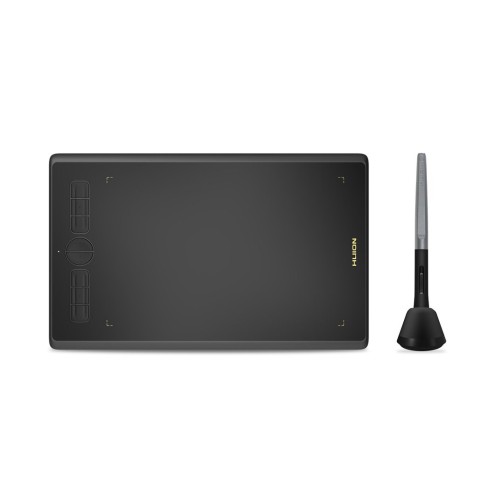 Huion Inspiroy H580X graphics tablet Huion Inspiroy H580X graphics tablet