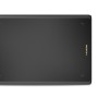 Huion Inspiroy H580X graphics tablet