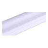 Philips 7000 series Showerproof body groomer BG7025/15 Philips 7000 series Showerproof body groomer BG7025/15