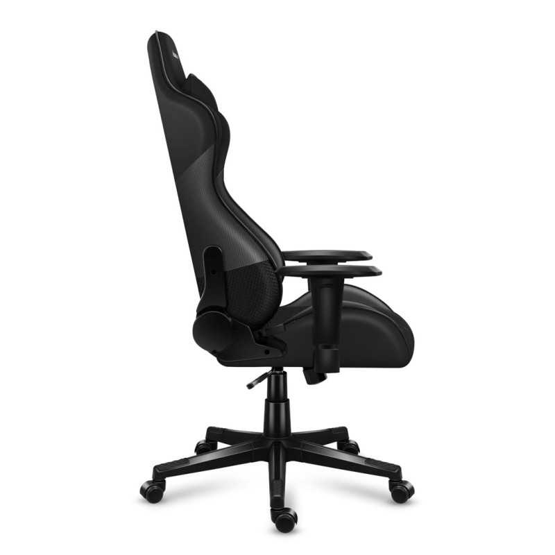 Fotel gamingowy Huzaro Force 6.2 Carbon Fotel gamingowy Huzaro Force 6.2 Carbon