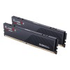 G.Skill Flare X5 F5-6000J2836G16GX2-FX5 memory module 32 GB 2 x 16 GB DDR5 6000 MHz G.Skill Flare X5 F5-6000J2836G16GX2-FX5 memory module 32 GB 2 x 16 GB DDR5 6000 MHz