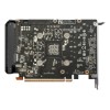 Zotac GAMING GeForce RTX 5060 SOLO NVIDIA 8 GB GDDR7 Zotac GAMING GeForce RTX 5060 SOLO NVIDIA 8 GB GDDR7