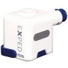 Exped Widget EXP2135 Electric pump 3 in 1 pump /flight /powerbank Exped Widget EXP2135 Electric pump 3 in 1 pump /flight /powerbank