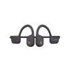 Havit E510BT Freego1 Air – Open Ear Air Conduction Headphones, black Havit E510BT Freego1 Air – Open Ear Air Conduction Headphones, black