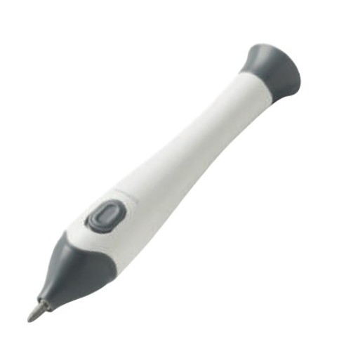 Manicure and pedicure device Medisana MP 810 Manicure and pedicure device Medisana MP 810