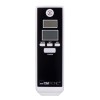 Clatronic AT 3605 0.2 - 0.5% Black,White Clatronic AT 3605 0.2 - 0.5% Black,White