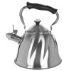 Maestro MR-1678-BLACK Bread, black Maestro MR-1678-BLACK Bread, black