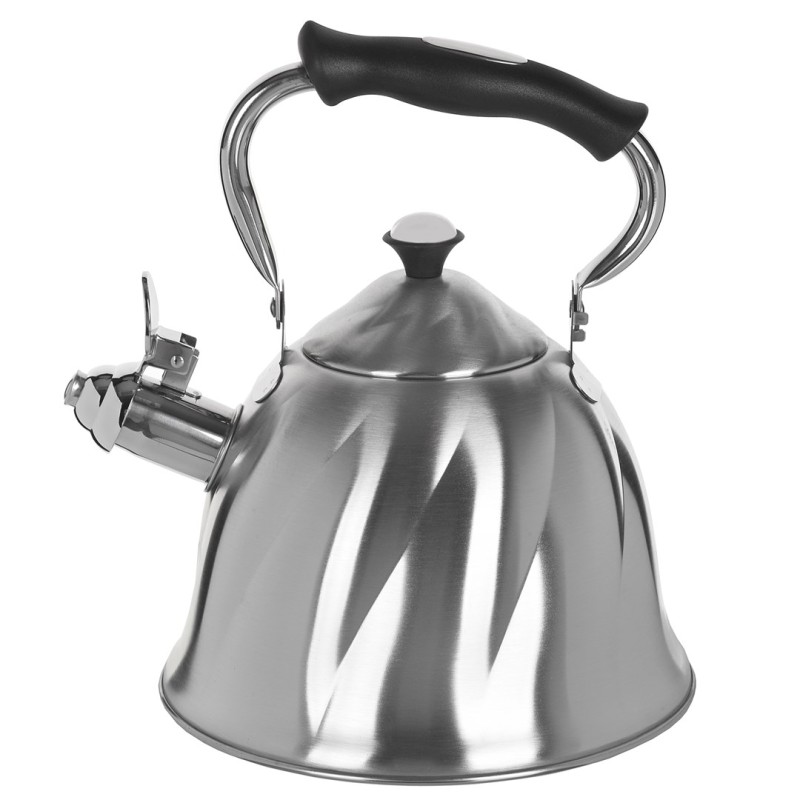 Maestro MR-1678-BLACK Bread, black Maestro MR-1678-BLACK Bread, black