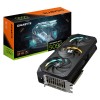 Karta graficzna Gigabyte RTX 5090 GAMING OC 32GB Karta graficzna Gigabyte RTX 5090 GAMING OC 32GB