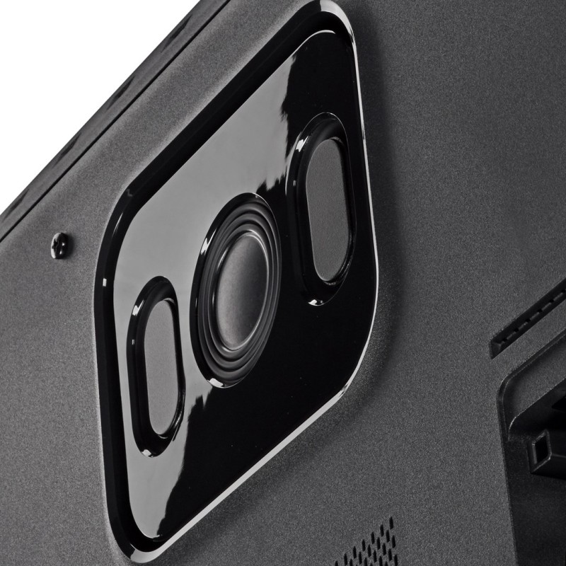 Philips 42OLED820/12 TV 106.7 cm (42 Philips 42OLED820/12 TV 106.7 cm (42