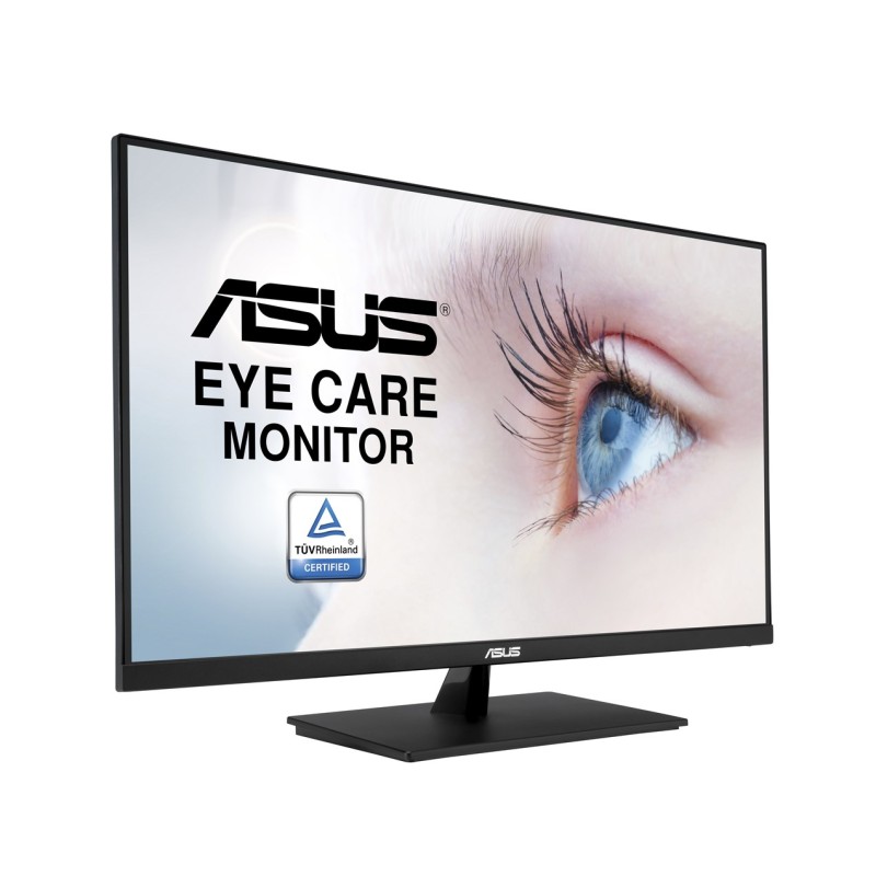ASUS VP32UQ LED display 80 cm (31.5 ASUS VP32UQ LED display 80 cm (31.5