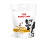 ROYAL CANIN VHN Dog Urinary Treats 230g