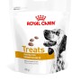 ROYAL CANIN VHN Dog Urinary Treats 230g
