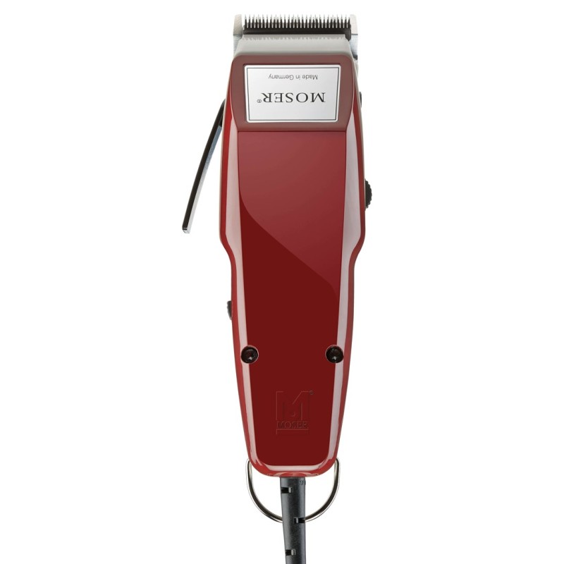 Moser 1400 Burgundy 5 Moser 1400 Burgundy 5