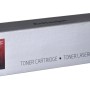 Activejet ATM-328CN toner cartridge for Konica Minolta printers, replacement Konica Minolta TN328C; Supreme; 28000 pages; cyan
