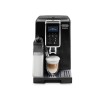 Elica LANE MBL/A/52 Built-in Black 550 m³/h B