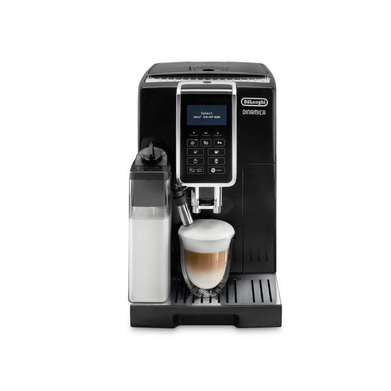 Elica LANE MBL/A/52 Built-in Black 550 m³/h B Elica LANE MBL/A/52 Built-in Black 550 m³/h B