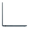 Lenovo Yoga 7 2-in-1 14IML9 Intel Core Ultra 5 125H Hybrid (2-in-1) 35.6 cm (14