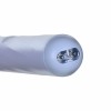 Philips OneBlade First Shave QP1324/20 1st Shave Philips OneBlade First Shave QP1324/20 1st Shave