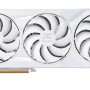 PowerColor Red Devil Radeon RX 9070 XT Spectral White AMD 16 GB GDDR6
