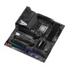 ASUS 90MB1FY0-M0EAY0 motherboard Intel B760 LGA 1700 ATX