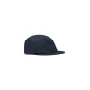 Peak Performance Lightw. Cap blue Peak Performance Lightw. Cap blue